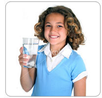 Chicago Water Filtration Service